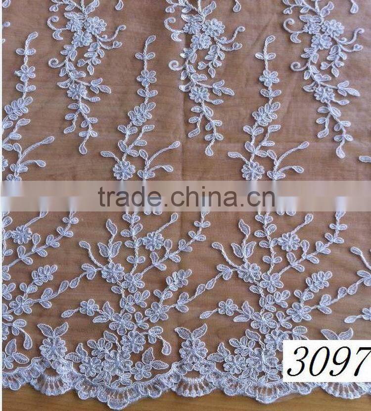 Durable most popular cord laces for party