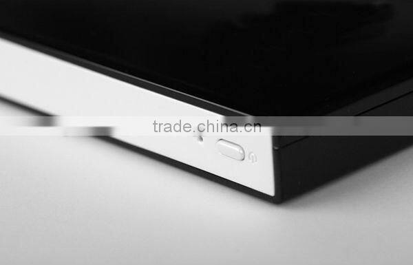 Kmate Mobile Power 3300mah with Dual Sim