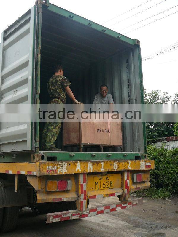 wrought iron fittings, iron baluster