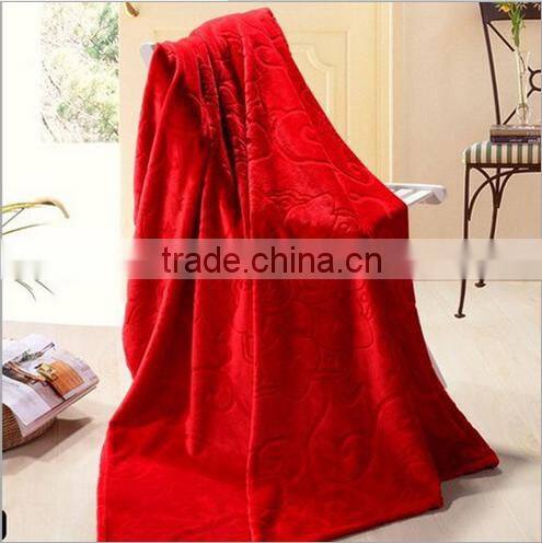 Full King Queen Cobertores Sofa/air/Jacquard Bedding Throw Solid Color & Double Faced Travel Fleece Flannel Blanket Home Textile