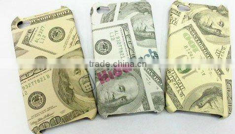 for iPhone 4/4s case,back cover case,leather+plastic case 2012 new all design(many design) provide different model OEM/ODM