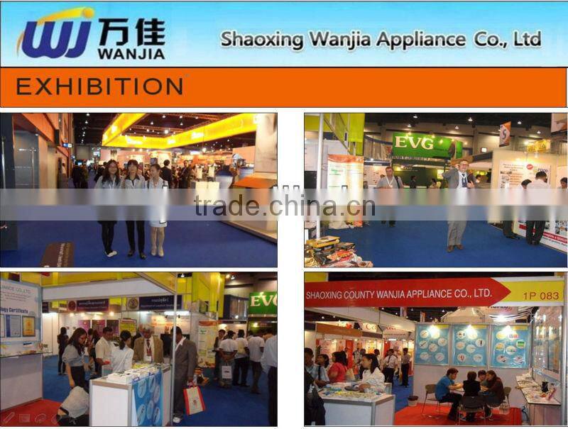 WJ513 Animal Marking Crayon Pen