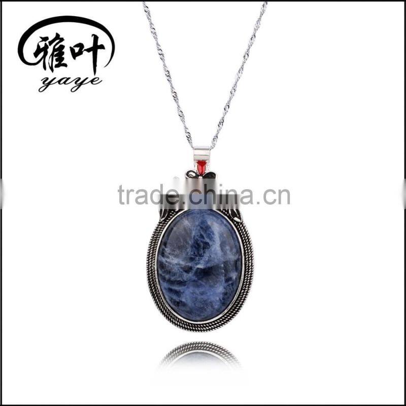 25mm Crystal Balls Dragon Charms Pendants/Crystal Ball Jewlery Pendants