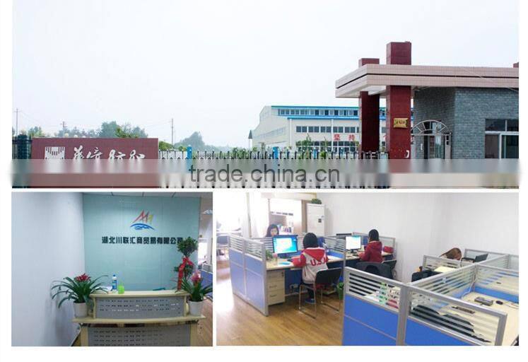 China Supplier 100% Spun Polyester Sewing Thread for Knitting Yarn