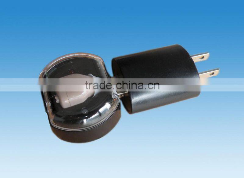 2015 mini invisible hearing aid professional for high demand products in market