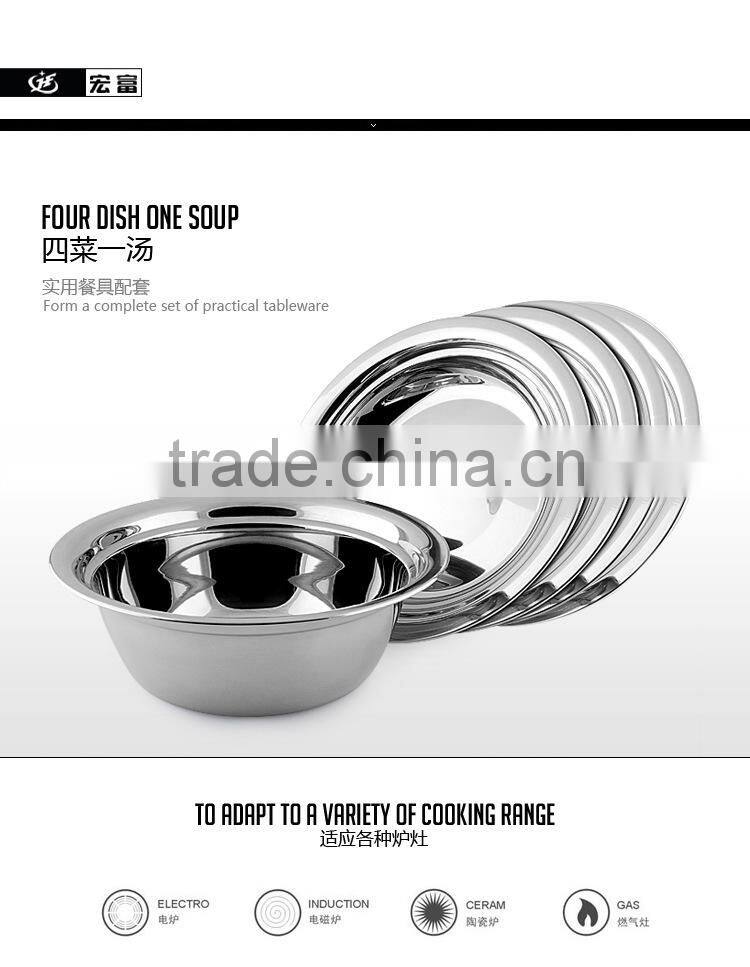 wholesale used restaurant mirror polishing dinnerware set china alibaba