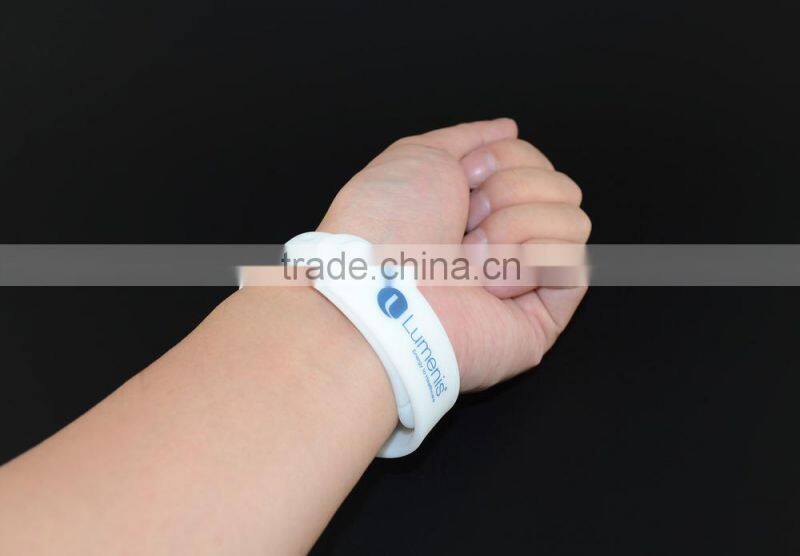 Bluetooth 4.0 Sport Bracelet Smart Band Wristband Silicone 3D Pedometer Sleep Mode Bracelet Calorie Pedometer