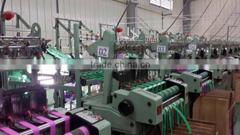 Vietnam Reusable Laminated Shopping Bag