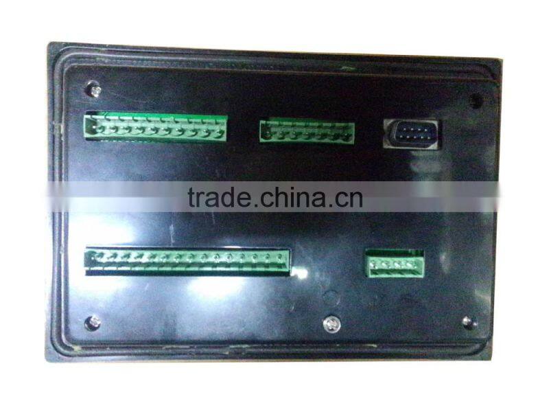 atlas copco plc module controller for air compressor ELECTRONIC CONTROL MODULE