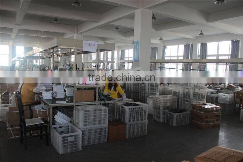 balance electronic scale high scales