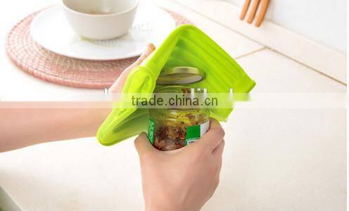 Insulation Mat Baking Gadget Kitchen Table Mat Tableware Pad Coasters