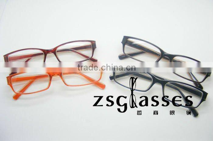reading glasses/design optics reading glasses/optical reading glasses frame