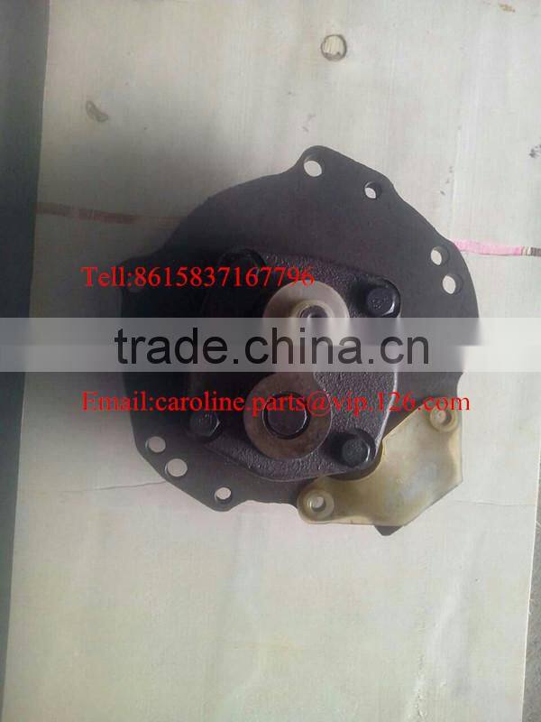 Oil standard pump--5M7864