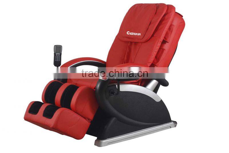 2013 Full Body care Massage chair 168E