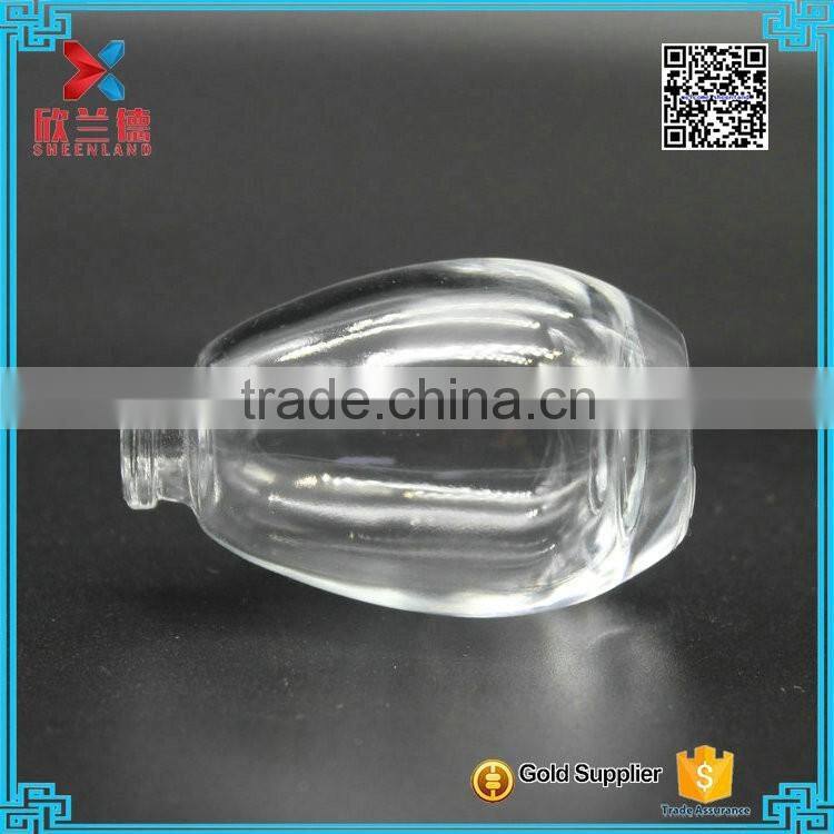 20ml mini pocket sprayer bottle glass Bottle perfume spray bottle