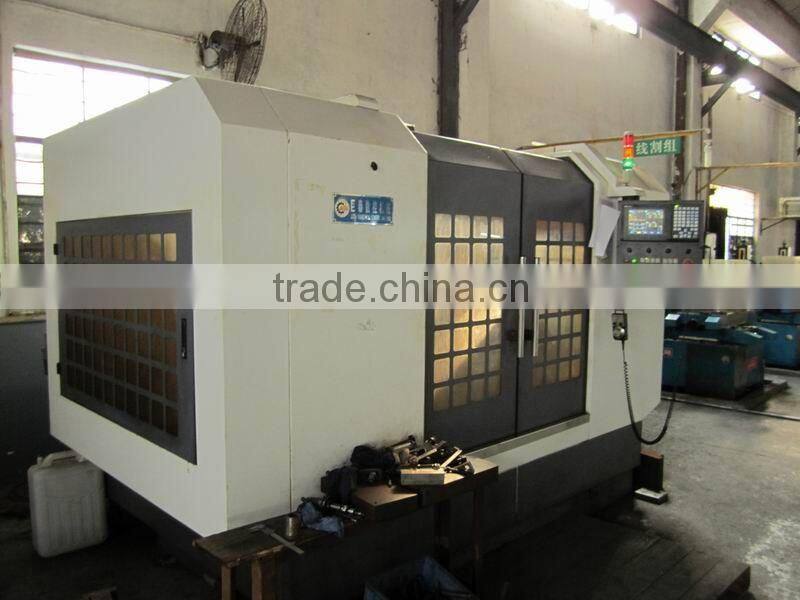 professional manufacturer die casting