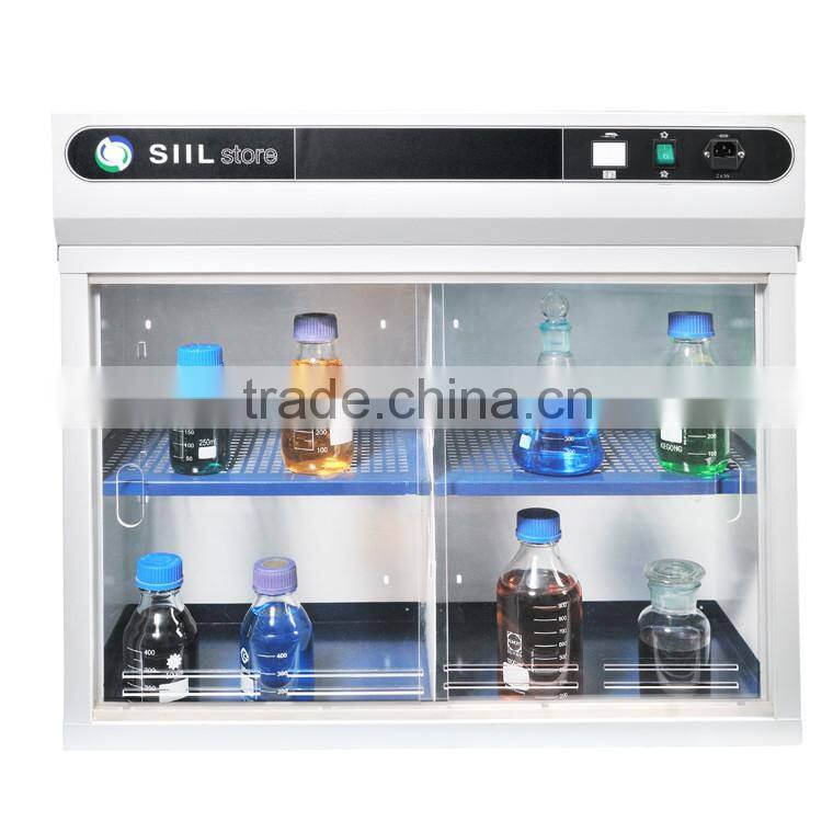 medication storage cabinet SSC824