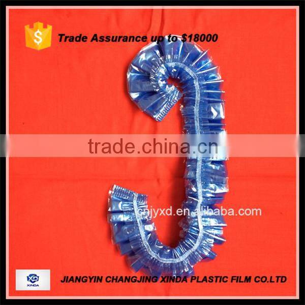 European style/vintage style pedicure chair cover for beauty nail salon with wholesale price