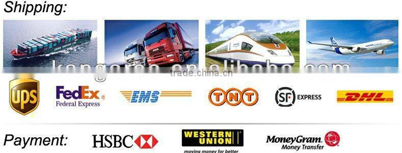 Man's Spring & Summer Solid Bright Color Fashionable Casual Pants