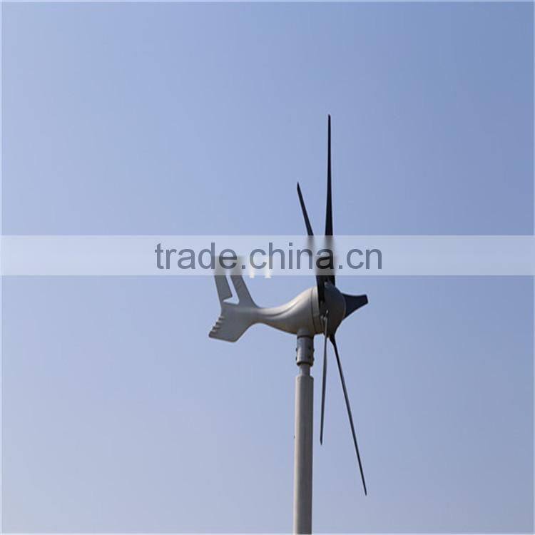 Solar turbine,Windgenerator,Windturbine