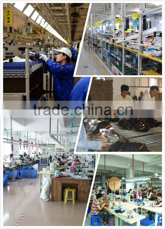 Alibaba China Factory Top Quality Wholesale Pork Pie Hat Custom Floppy Hat