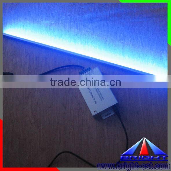 60leds/m LED bar light smd2835,led bar light 2835