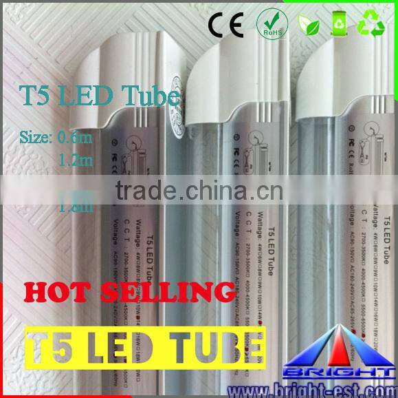 4 feet T5 led tube,T8 tube light,LED tube light