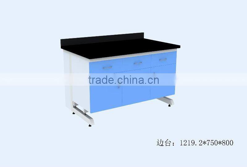 chemistry lab furniture,lab furniture,lab vessel cabinet