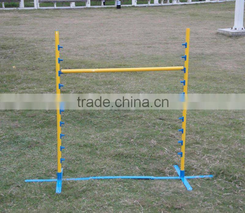 Pet Training Equipment, Dog Training Equipment