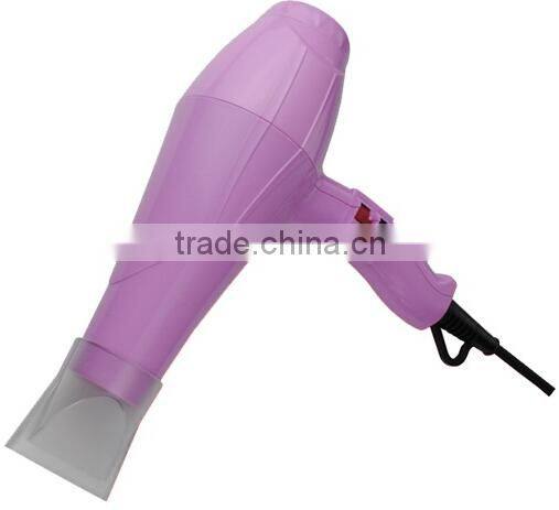 Powerful Pet Hand-dryer