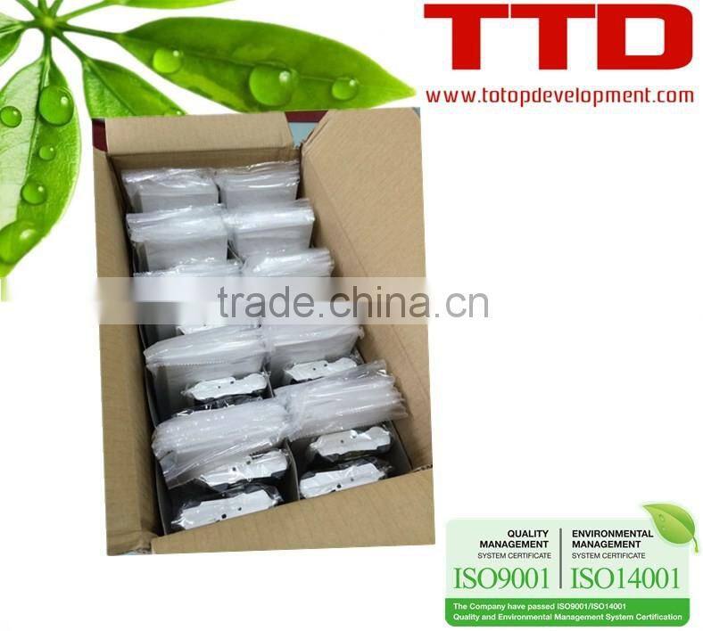 TTD Compatible Ink Cartridge KP108in RP-108 for Canon SELPHY CP910/900/810/800/760 (3 ink + 108Sheet Photo Paper)