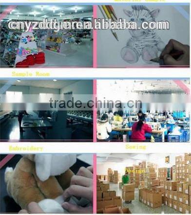 christmas socks for sale / christmas socks for wholesale in winter