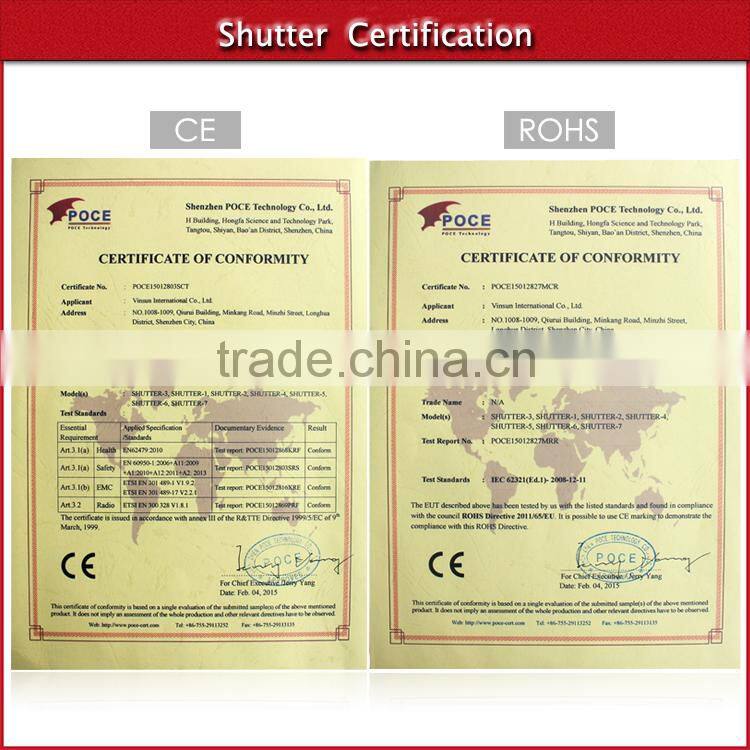 new 2016 accesories for phone cable selfie stick, wired selfie mini monopod, audio cable wired selfie stick