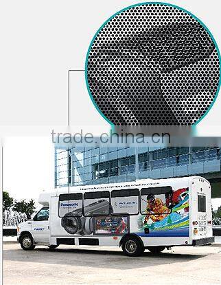 Custom Outdoor advertisting Rotary Windproof Beach Flag,beach flag pole,beach flag banner