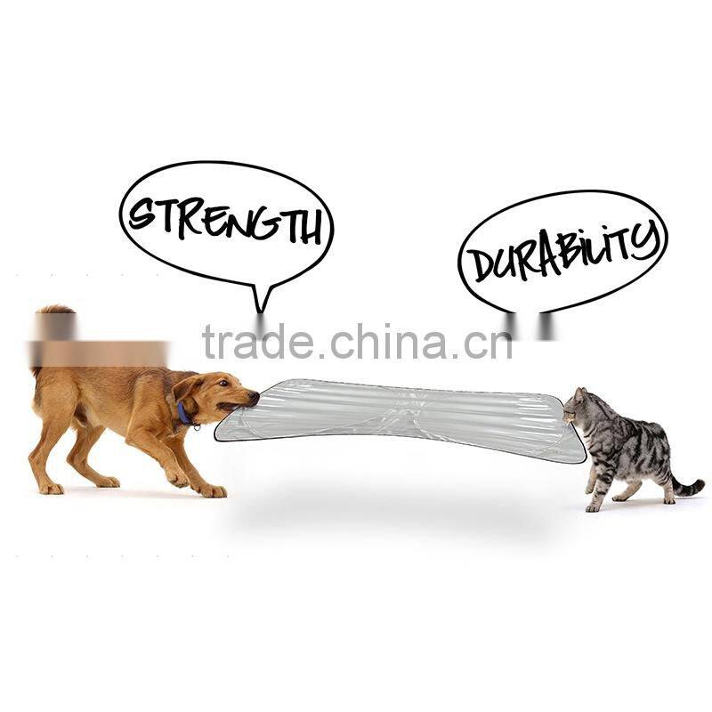 Safety Car Sunshade Car Sun Shade For Windshield