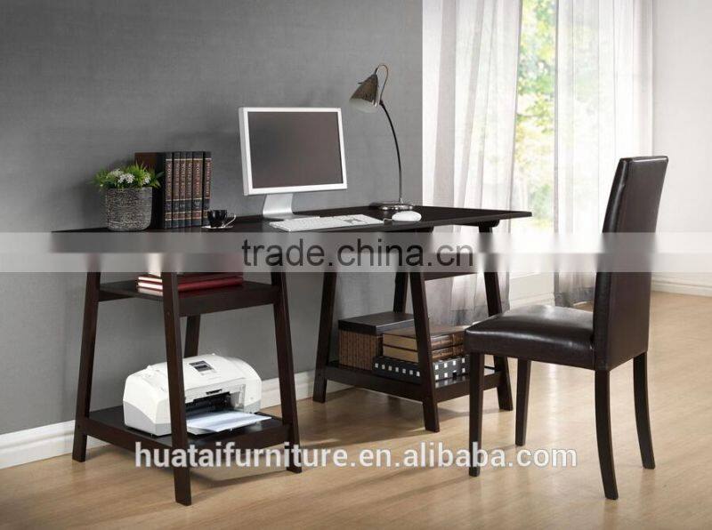 MDF STUDIO CHEAP office Desk