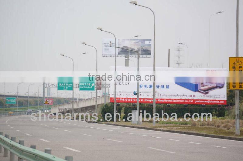 GIGA LX308 Fully Automatic Corrugated Box Machine for Ukrain