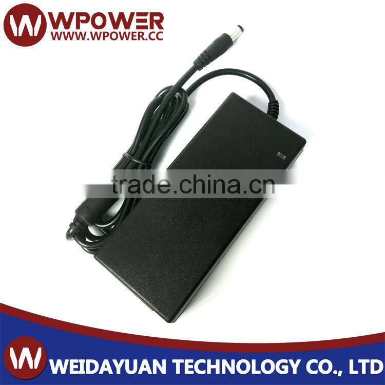 UL SAA FCC48w 12v 4a switch power supply for 3D printer/LED/LCD/CCTV