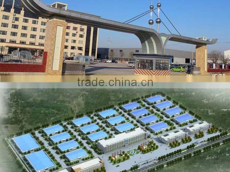 Chinese 1340x420mm roof tiles/ roofing sheet tiles price