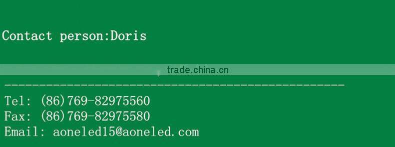 hot sell saa 18w colour changing led panel light 1300lm Epistar SMD2835 and 5years warranty