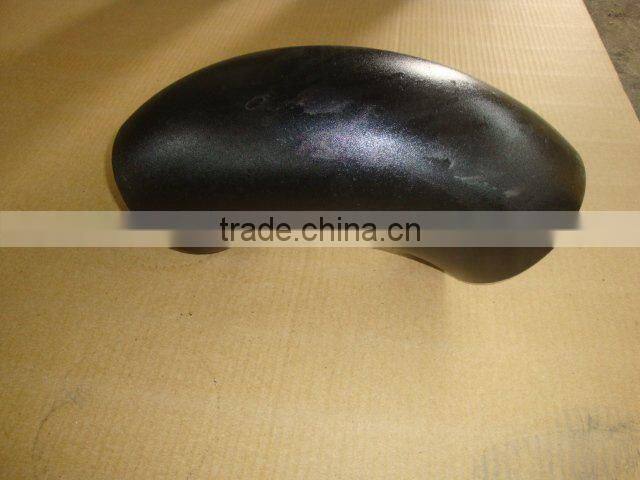 carbon steel elbow