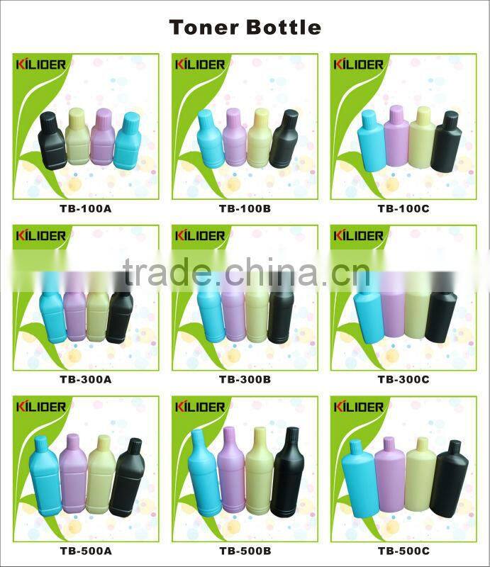 Compatible toner cartridge TK-8308 for Kyocera TASKalfa 3050ci/3550ci/3051ci/3551ci