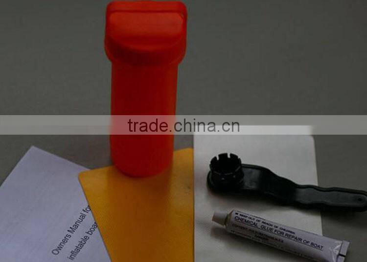 China alibaba supplier inflatable sup paddling board with seat