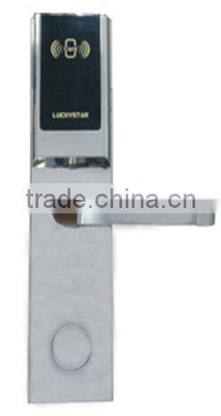 HIGH SECYRITY HOCKEY PUCK LOCK