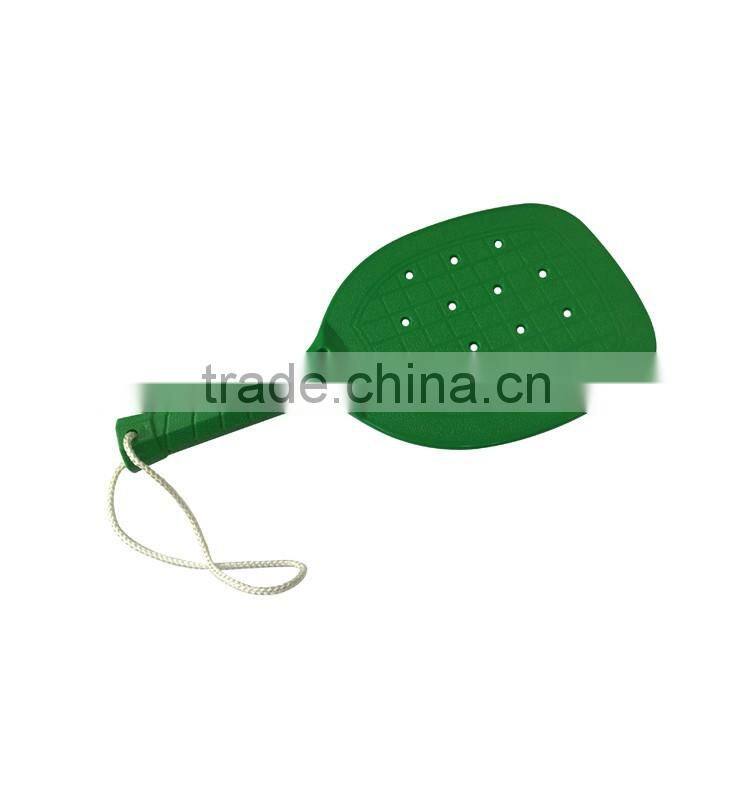 6 colors sports kids toys plastic small racket