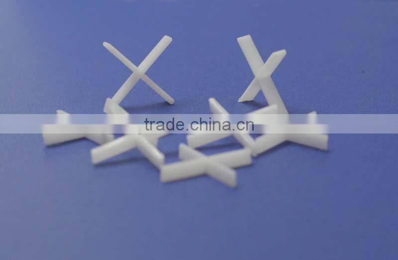 1mm border tile spacer