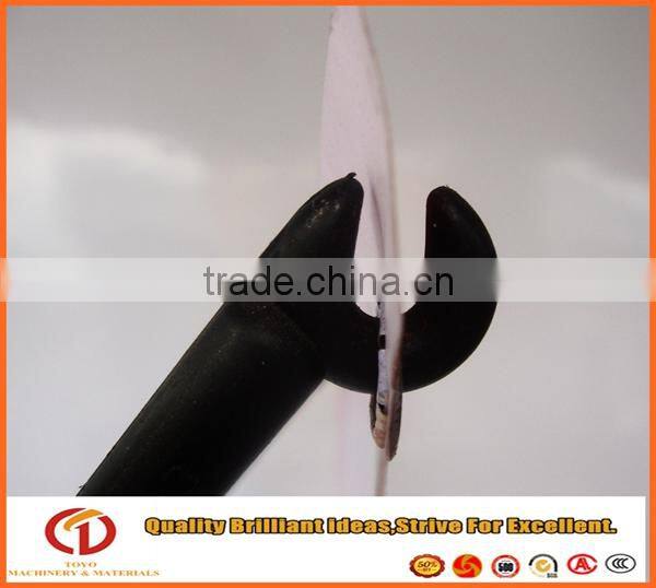 advertising printing wholesale promotion x banner