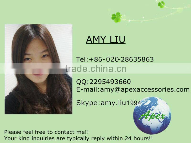 APN4560-clothes decoration nylon lace with high quality and cheap price in guangzhou