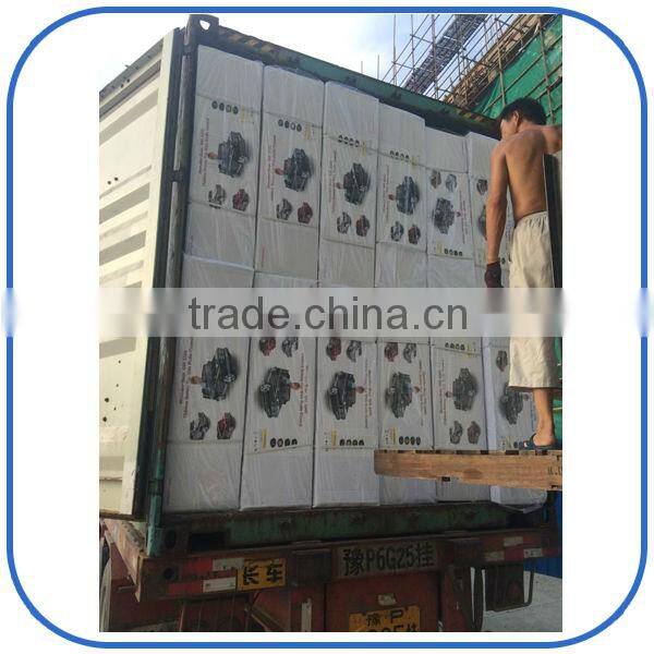 toys remote control battery operated toy car,children ride on car,hot sale ride on car for kids