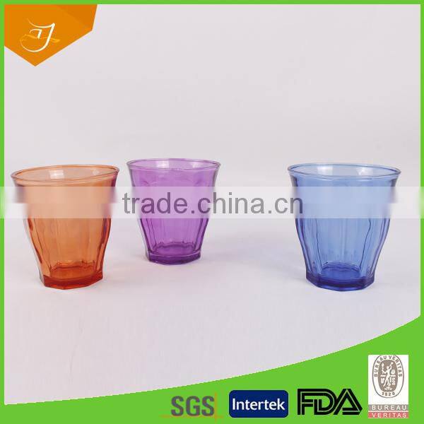 Crystal Glassware/Wine Glass/Goblet/Lead-free Stemware, High Quality Glass Go ,Highball Tall Drinking Tumblers Glasses/Glass Cup